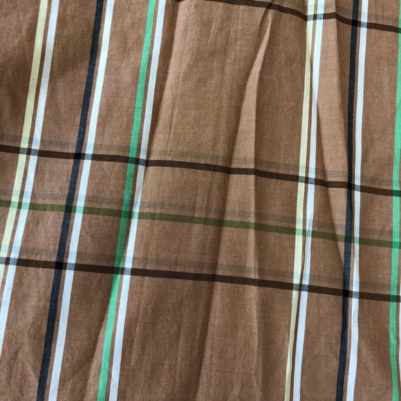 Shirt Dress - Picture 2 of 2